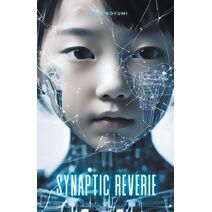 Synaptic Reverie