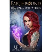Earthbound (Dragons and Druids)