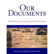 Our Documents