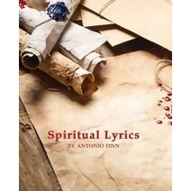 Spiritual Lyrics