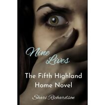 Nine Lives (Highland Home)