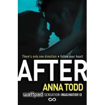 After (After Series)