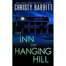Inn on Hanging Hill (Beach House Mystery)