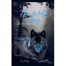 Wolf King (Dragon's Cove)