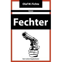 Fechter