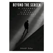 Beyond the Screen