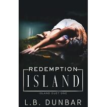 Redemption Island (Island Duet)