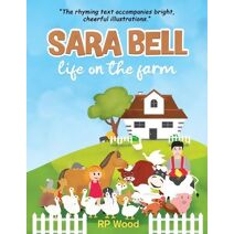 Sara Bell life on the farm
