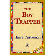 Boy Trapper