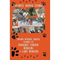 Favorite Animal Stories