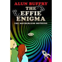 Effie Enigma