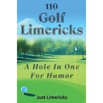 110 Golf Limericks