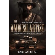 Ambush Artist