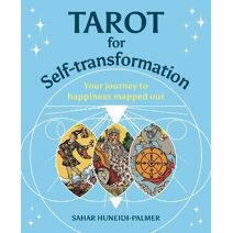 Tarot for Self-transformation (Your Powerful Potential)