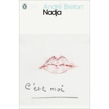 Nadja (Penguin Modern Classics)