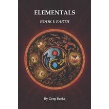 Elementals - Book I