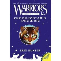Warriors Super Edition: Crookedstar's Promise (Warriors Super Edition)