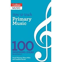 How to teach Primary Music (Inspiring ideas)