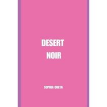 Desert Noir