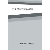 Amateur Army