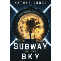 Subway in the Sky