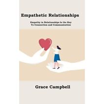 Empathetic Relationships