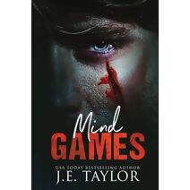 Mind Games (Games Thriller)