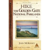 Hike the Golden Gate National Parklands