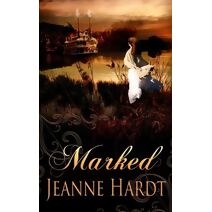 Marked (River Romance)
