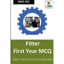 Fitter First Year MCQ