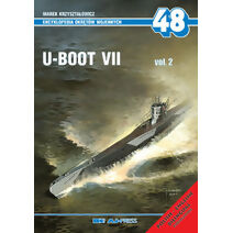 Eow 48 U-Boot VII Vol.2