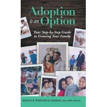 Adoption is an Option