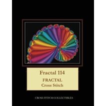 Fractal 114