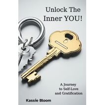 Unlock the Inner You!