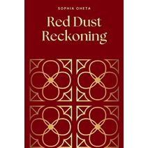 Red Dust Reckoning