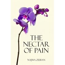 Nectar of Pain
