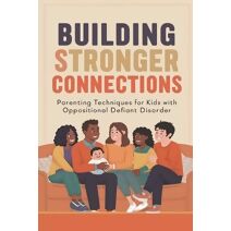 Building Stronger Connections