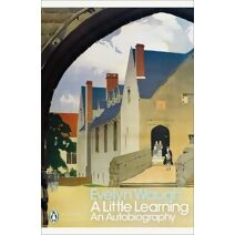 Little Learning (Penguin Modern Classics)