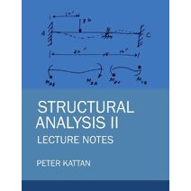 Structural Analysis II Lecture Notes