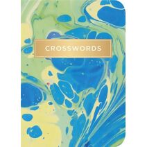 Crosswords (Arcturus Marbled Puzzles)