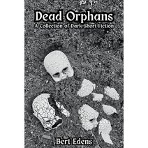 Dead Orphans