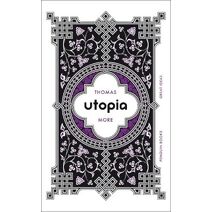 Utopia (Penguin Great Ideas)
