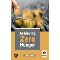 Achieving Zero Hunger