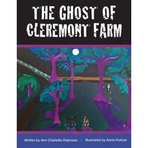 Ghost of Cleremont Farm