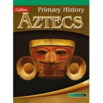 Aztecs (Primary History)