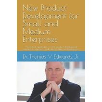 New Product Development for Small and Medium Enterprises