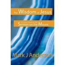 Wisdom of Jesus