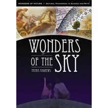 Wonders of Nature [4 volumes]
