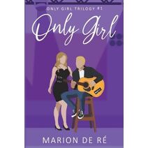 Only Girl (Only Girl Trilogy)