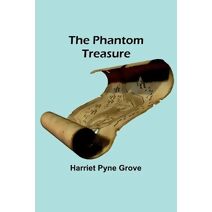 Phantom Treasure